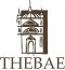 Thebae | www.thebae.be