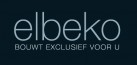Elbeko - Bouwt exclusief voor u | www.elbeko.be