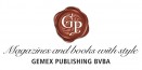 Gemex Publishing | www.gemexpublishing.be
