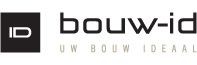 Bouw-iD | www.bouw-id.eu