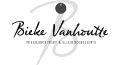Bieke Vanhoutte | www.biekevanhoutteinterieur.be