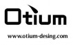 Otium | www.otium-design.com