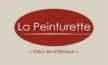 La Peinturette | www.lapeinturette.be