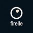 Firelle | www.firelle.be
