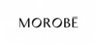 Morobé Shoes | www.morobeshoes.com